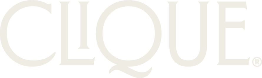 Clique Cannabis